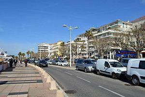 045- Saint-Raphael